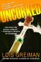 [A Chrissy McMullen Mystery 07] • Uncorked